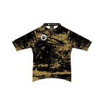 TCC'26 - Men. Leggero Short Sleeve Cycling Jersey