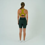 DUOMOTION LIMA RUNNING TOP FOR WOMEN