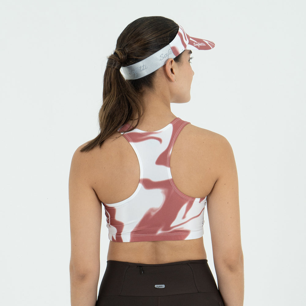 TOP RUNNING DIFFUSE ROST DUST FOR WOMEN