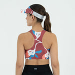 TOP RUNNING GARDEN PARA MUJER