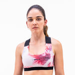 NEXO BEACON WOMEN’S CYCLING TOP