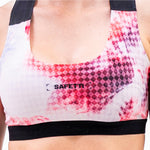 NEXO BEACON WOMEN’S CYCLING TOP