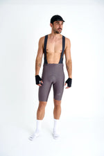 21613G Toscana Cycling Bib Short MALVA