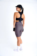 21612G Toscana Cycling Bib Short MALVA