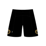 TCC'26 - Aventura Mountain Bike Shorts. Women