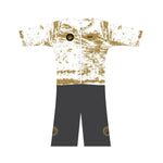 TCC'26 - Raze Speedsuit D2. Men