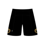TCC'26 - Aventura Mountain Bike Shorts. Men