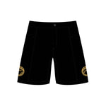 TCC'26 - Aventura Mountain Bike Shorts. Men