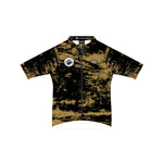 TCC'26 - Women. Leggero Short Sleeve Cycling Jersey