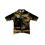 TCC'26 - Men. Leggero Short Sleeve Cycling Jersey