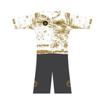 TCC'26 - Raze Speedsuit D2. Women