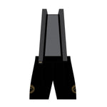 TCC'26 - Ultimate Cycling Bib Short. Men