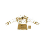 TCC'26 - Men. Leggero Long Sleeve Cycling Jersey D2