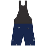 WC'25 - Toscana Cycling Bib Short. Men