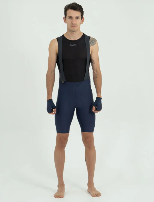 PCC TOSCANA 2.0+ BLUE MEN NAPLES CYCLERY NEW DESING