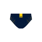 UOM'26 - Ibiza AquaZero™ Swim shorts. Men