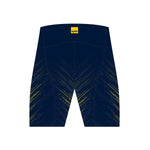 UOM'26 - Ibiza AquaZero™ Long swim shorts. Men