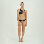 VESTIDO DE BAÑO REDOCEAN PARA MUJER