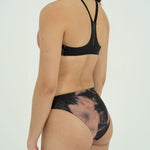 VESTIDO DE BAÑO REDOCEAN PARA MUJER