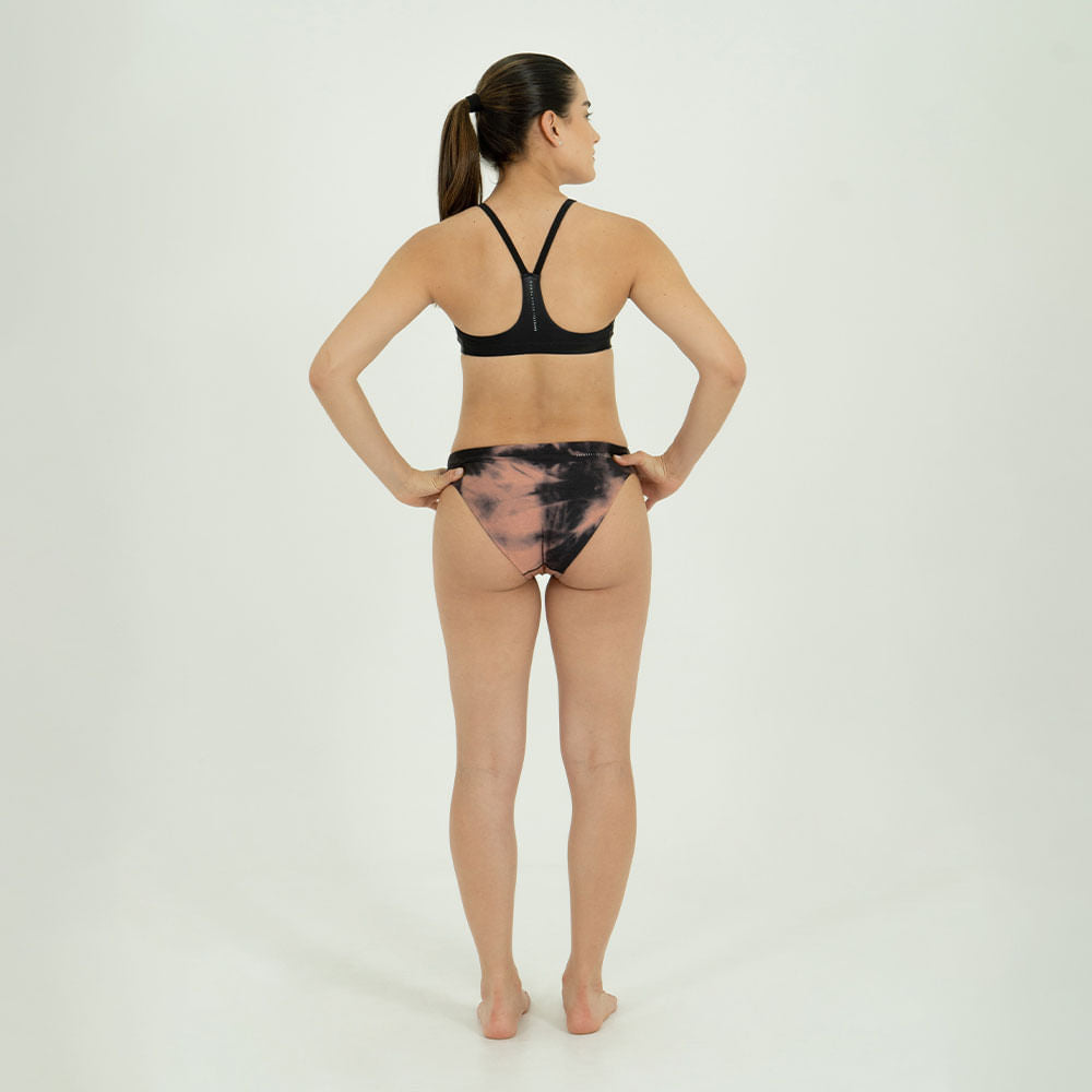 REDOCEAN SWIMSUIT FOR WOMEN
