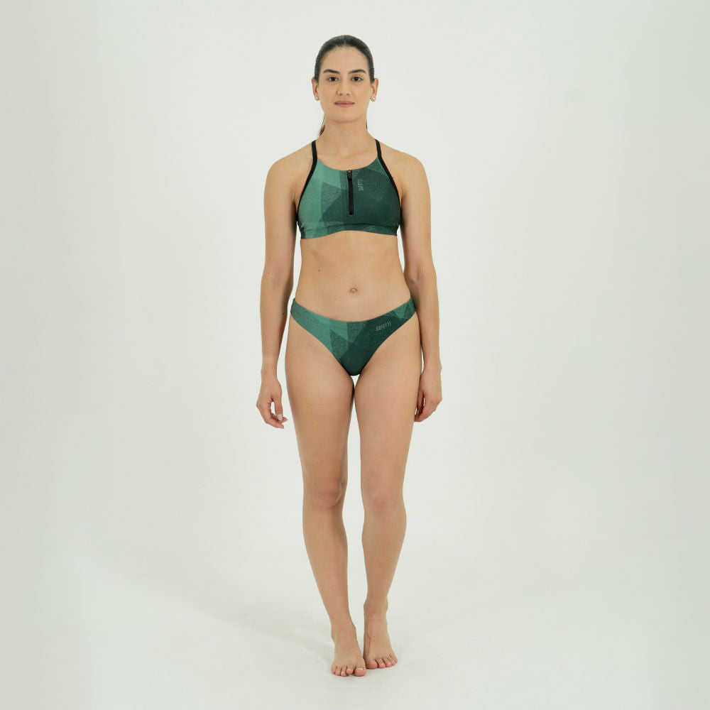 BLAZE SWIMSUIT FOR WOMEN