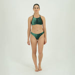 VESTIDO DE BAÑO BLAZE PARA MUJER