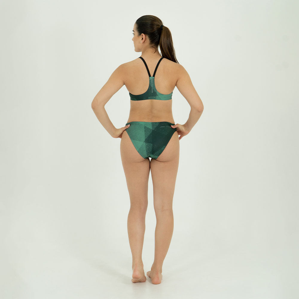BLAZE SWIMSUIT FOR WOMEN