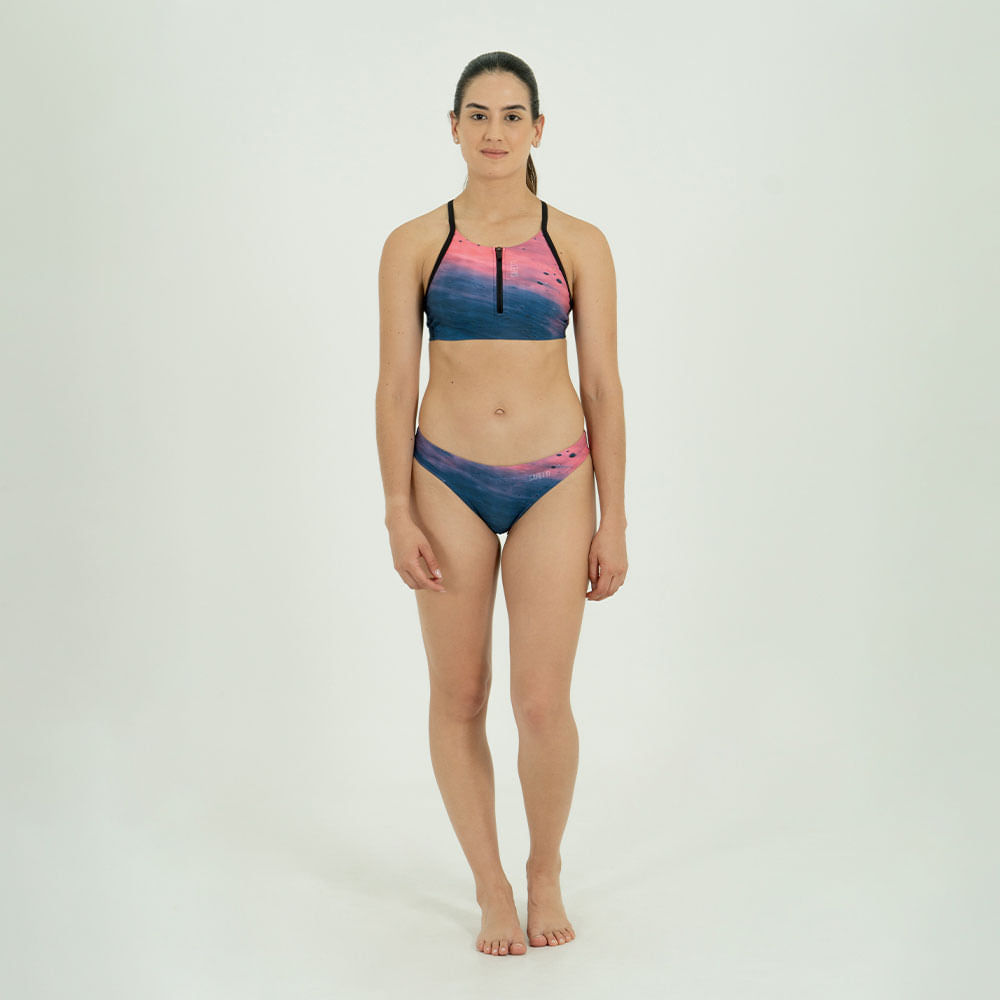 ASTRALSPEED SWIMSUIT FOR WOMEN