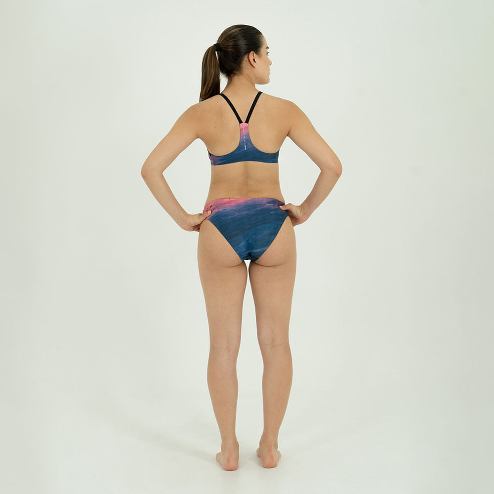 ASTRALSPEED SWIMSUIT FOR WOMEN