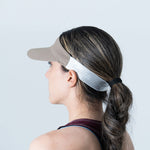 VISERA RUNNING AVELA UNISEX