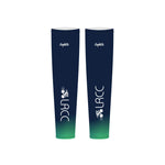 LR'26 - Unisex. Arm Warmers