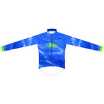 CMD'25 - Premium Windbreaker Jacket D2. Men