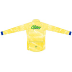 CMD'25 - Premium Windbreaker Jacket. Men