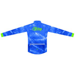 CMD'25 - Premium Windbreaker Jacket D2. Men