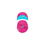 RR'26 - Cycling Cap Pink. Unisex