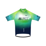 LR'26 - Men. Firenze Short Sleeve Cycling Jersey