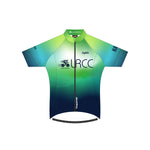 LR'26 - Club Fit Short Sleeve Cycling Jersey. Women