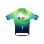 LR'26 - Women. Firenze Short Sleeve Cycling Jersey
