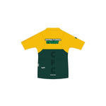 CFC'26 - Breathelite Short Sleeve Cycling Jersey. Men