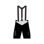 CFC'26 - Toscana Cycling Bib Short. Women