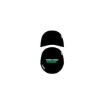 CFC'26 - Cycling Cap. Unisex
