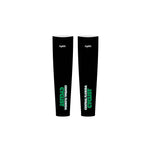 CFC'26 - Arm Warmers. Unisex