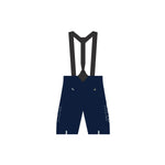 BC'26 - Toscana Cycling Bib Short. Women