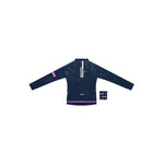 BC'26 - Leggero Long Sleeve Cycling Jersey. Men