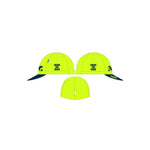 NPC'26 - Cycling Cap. Unisex