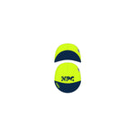 NPC'26 - Cycling Cap. Unisex