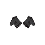 NPC'26 - Short Finger Cycling Gloves