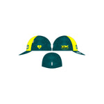 PCT'26 - Cycling Cap. Unisex