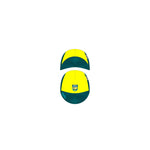 PCT'26 - Cycling Cap. Unisex