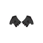 PCT'26 - Short Finger Cycling Gloves